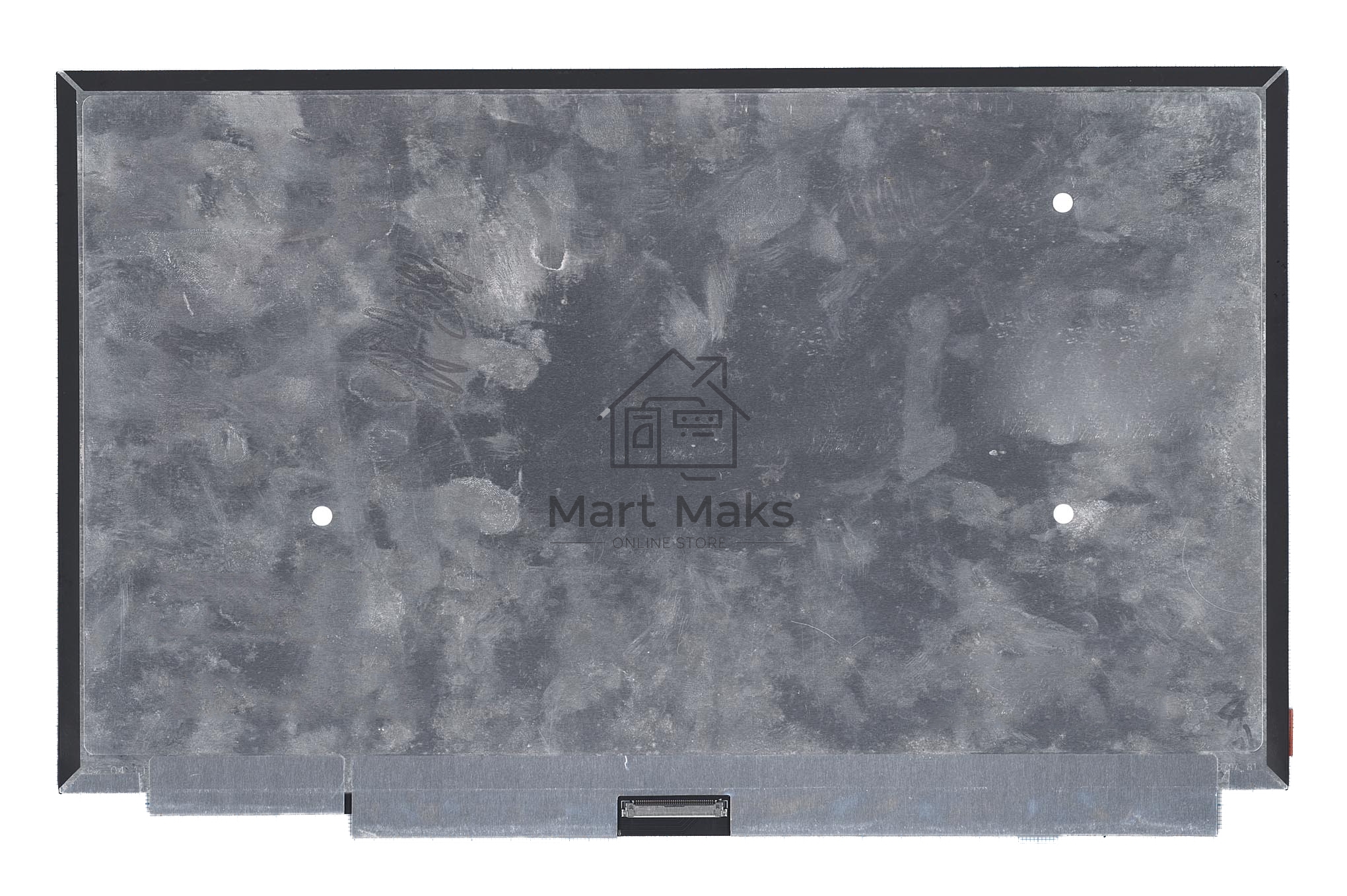 Матрица LP139UD1(SP)(C1)