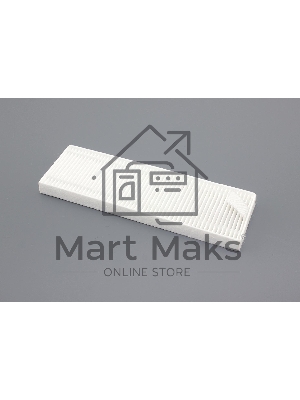 Фильтр для роботов пылесосов Vacuum-Mop Essential MJSTG1 Фильтр для роботов пылесосов Vacuum-Mop Essential MJSTG1