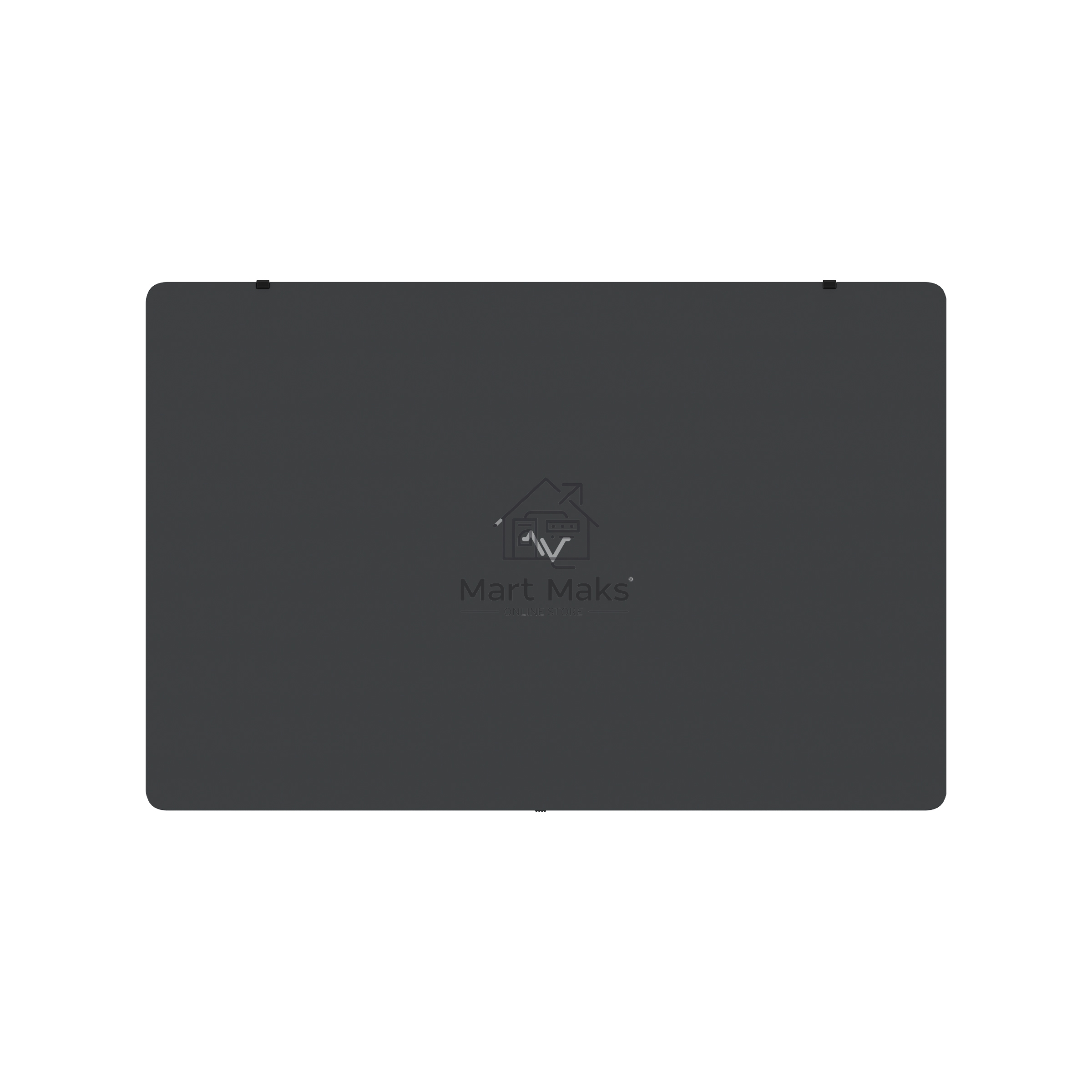 Ноутбук Maibenben B315A серый B315A-i521UMB1SLGRE2 15.6