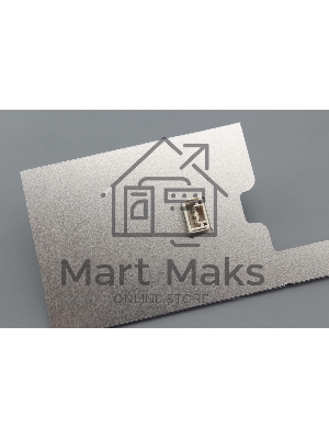 Светодиодная подсветка TV 50