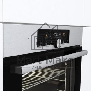 Духовой шкаф Gorenje BPS6747A06X