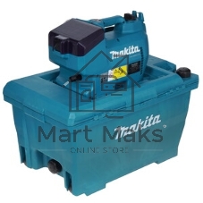 Минимойка Makita DHW180Z 250Вт