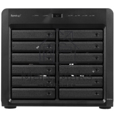 Сетевое хранилище Synology DS3622xs+