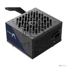 Блок питания Formula V Line FV-650LT, 650W, APFC, 12cm Fan