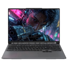 Ноутбук Maibenben X16С 16