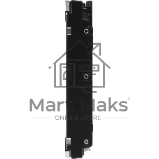 Жесткий диск HDD Toshiba MG09 14Tb 7200rpm SAS 512Mb 3.5