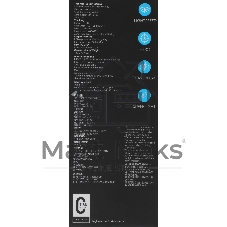 Мышь беспроводная Logitech G PRO X SUPERLIGHT розовый, 25600 dpi, радиоканал, USB, кнопки - 5