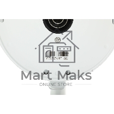 Чайник электрический Xiaomi Xiaomi Electric Kettle 2 EU BHR5927EU (778285)