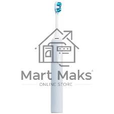 Электрическая зубная щетка Xiaomi Oscillation Electric Toothbrush BLUE GL (BHR9809GL)