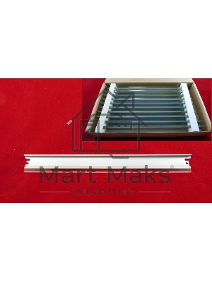 Ракель (Wiper Blade) Samsung ML-2160/65/SCX-3400/05 (D101) (ELP, Китай) 10штук (цена за упаковку)