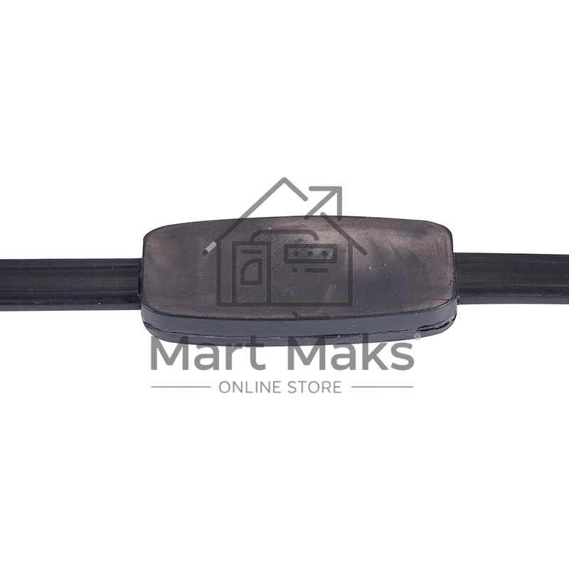 Коннектор соединительный для двухжильного кабеля Belt-light