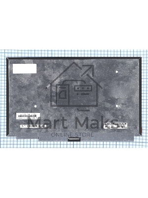 Матрица LP139UD1(SP)(C1)