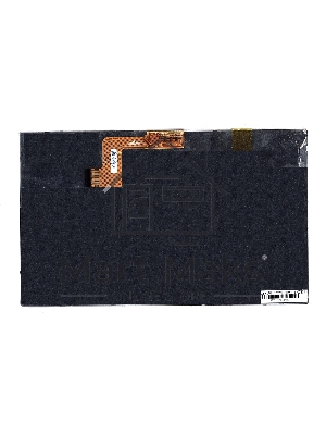 Матрица COWIN V102830FPC1F