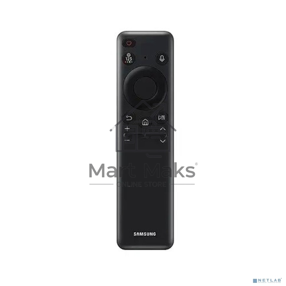 Телевизор Samsung 75