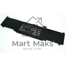 Аккумуляторная батарея для ноутбука Asus UX303 11.31V 50Wh Аккумуляторная батарея для ноутбука Asus UX303 11.31V 50Wh