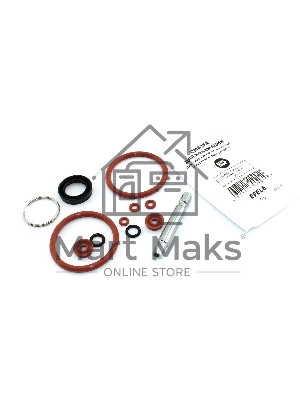 Ремкомплект для ТО Jura E, F, C, S, XS