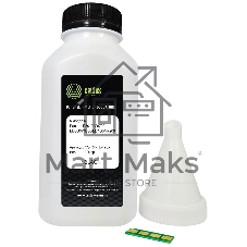 Тонер Cactus CS-RK-TL-420X черный флакон 200гр. (в компл.:чип) для принтера Pantum P3010/M6700/M6800/P3300/M7100/M7200/P3300