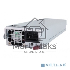 Блок питания SuperMicro PWS-721P-1R 720W