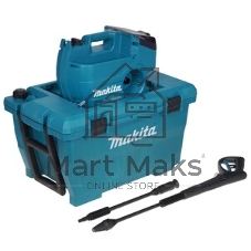 Минимойка Makita DHW180Z 250Вт
