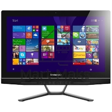 Петли для ноутбука Lenovo IdeaPad B40 B40-30 B40-45 B40-70