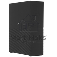 Внешний HDD 3.5