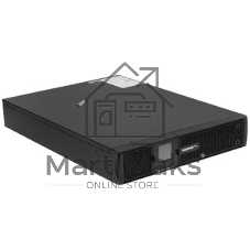 Батарея для ИБП Ippon Innova RTb 3000 192В 7А·ч