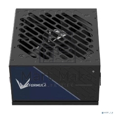 Блок питания Formula V Line FV-650LT, 650W, APFC, 12cm Fan