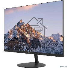 Монитор Dahua 22
