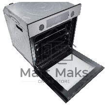 Духовой шкаф Korting OKB 6071 CBX