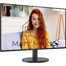 Монитор 27