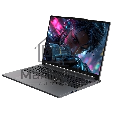 Ноутбук Maibenben X16С 16