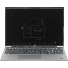 Ноутбук HP Probook 4G1i 16 16