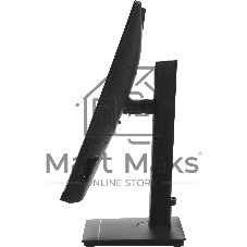 Монитор 27