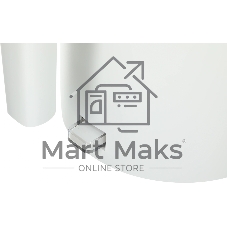 Чайник электрический Xiaomi Xiaomi Electric Kettle 2 EU BHR5927EU (778285)