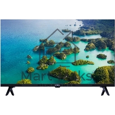 Телевизор Haier 32