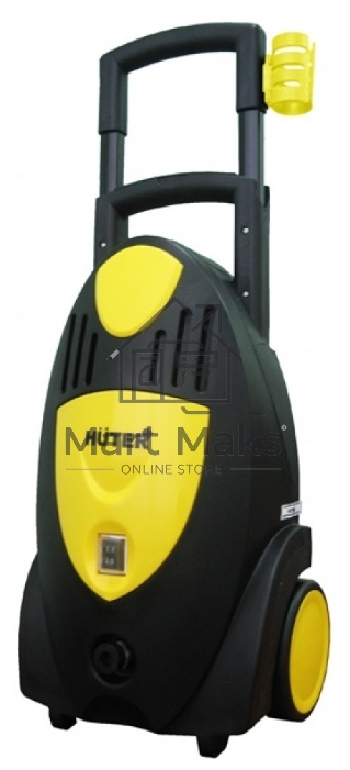 Минимойка Huter M165-РW 1900Вт