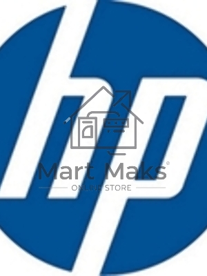 Кабель 4M Ext MiniSAS (SFF8644) HD to MiniSAS (SFF8088) Cable for connecting SAS HBA or switch to MSA2040 SAS Кабель 4M Ext MiniSAS (SFF8644) HD to MiniSAS (SFF8088) Cable for connecting SAS HBA or switch to MSA2040 SAS