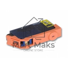 Картридж струйный Cactus CS-CB323N №178XL голубой (14.6 мл.) для HP PS B8553/C5383/C6383/D5463/5510