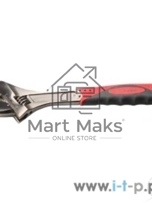 Ручной инструмент ЗУБР 