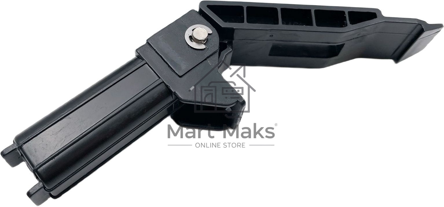 Шарнир автоподатчика FM2-C066 для CANON MF-4410/4450/4570/4430/4550 (CET), DGP0614