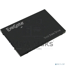 Накопитель SSD 2.5
