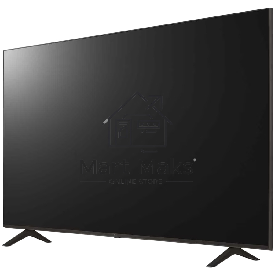 Телевизор LG 55