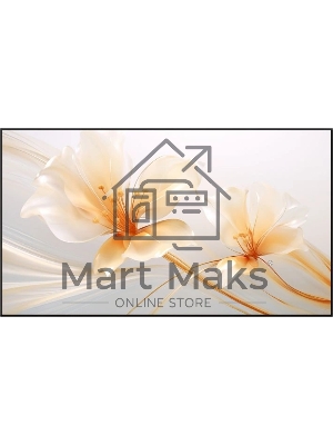 Экран на раме Xgimi 127.6x224.5см 100