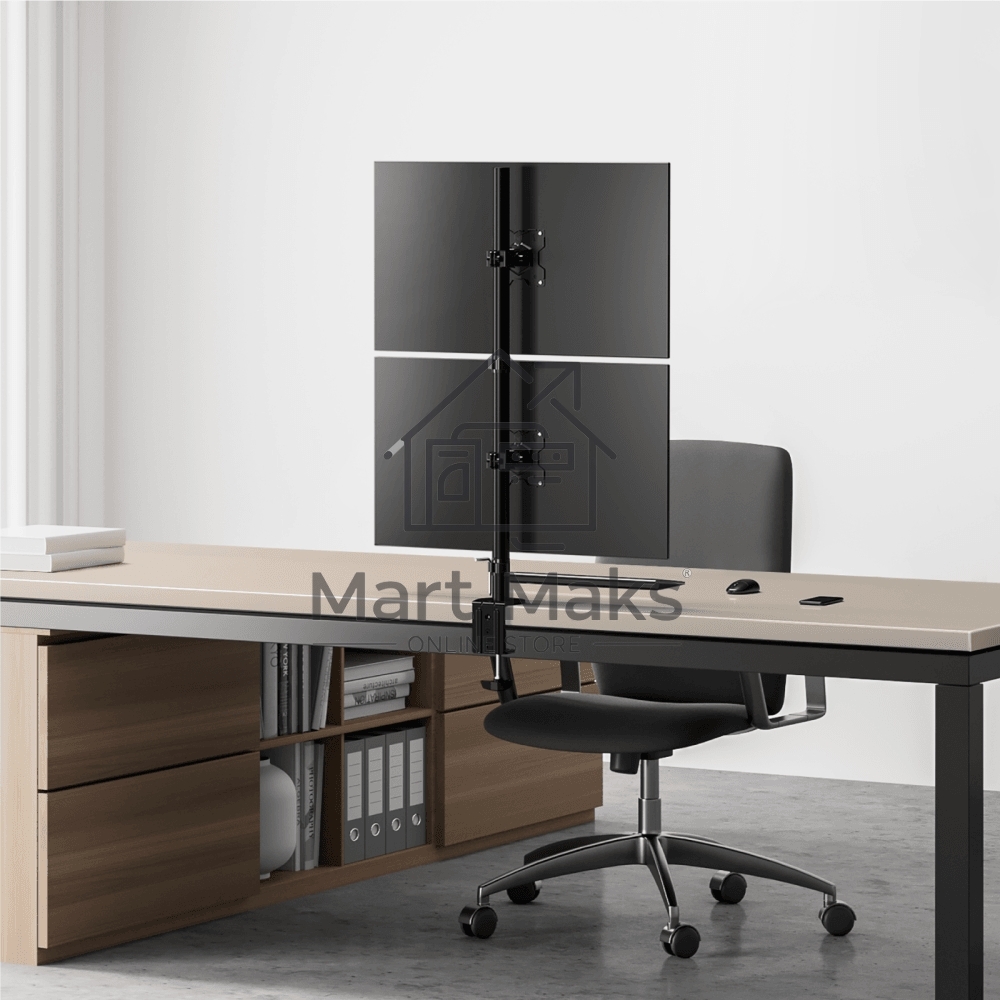 Настенное крепление ONKRON 13