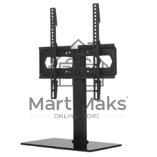 Стойка для телевизора Kromax X-STAND-2 черный 23