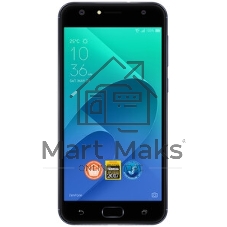 Материнская плата для Asus Zenfone 4 Selfie ZD553KL 4x64Gb