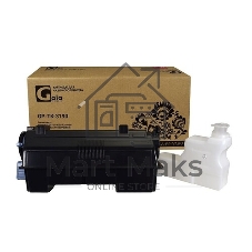 Картридж GalaPrint совместимый TK-3190 для Kyocera Ecosys P3055dn/3060dn 25000к GP
