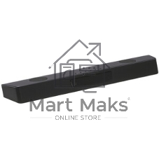 Колонки Creative Sound Blaster Katana V2 2.0 черный 126Вт