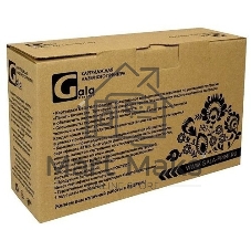 Драм-картридж GalaPrint GP-113R00780 BK, C, M, Y-Drum (цв. - 109 000 стр., ч, б -87 000 стр.) для Xerox VL C7020, C7025, C7030