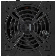 Блок питания FSP FSP1200-50FS 1200W, 2U Redundant (ШВГ=76x84x250мм), 80Plus Platinum, WideRande AC Input: 90V~264V, HVDC input: 180V~310V, RTL 6